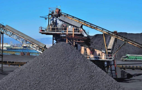 煤矿供应紧张，矿产设备价格将强势维稳