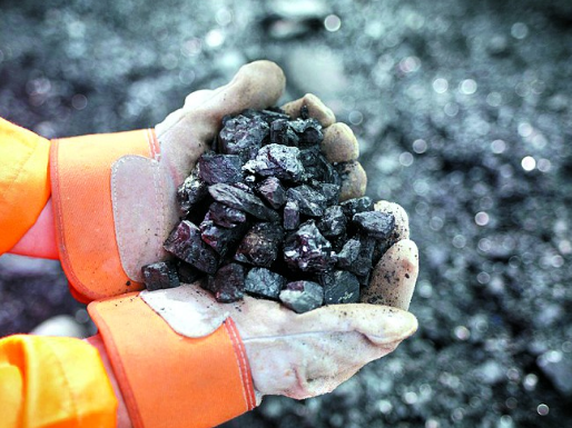 铁矿原料上涨拉动选矿设备整体价格