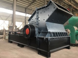 制砂机想要增加使用寿命，这些事情你一定要做好